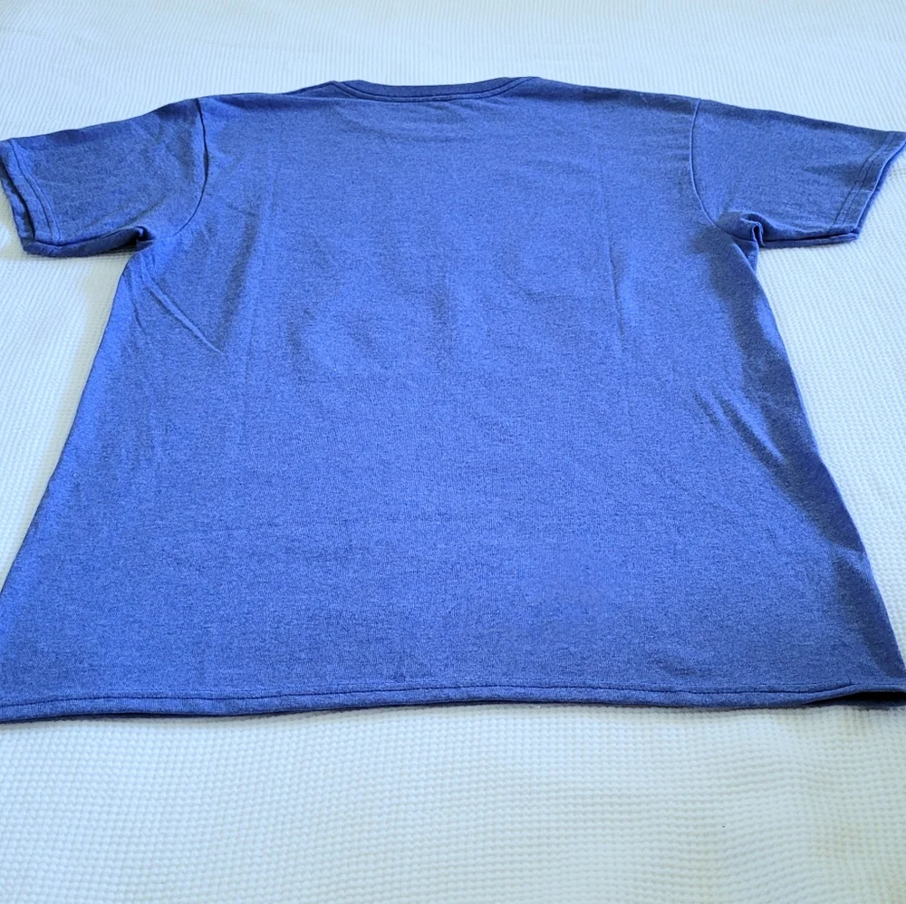 Nintendo🎮 Donkey Kong🦍 "It's On" Graphic Tee👕 - NWOT - Picture 14 of 14